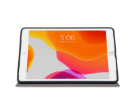 Targus Click-In™ iPad 10,2", Air/Pro 10,5" Rose Gold - 702259 - zdjęcie 5
